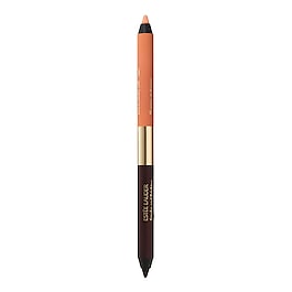 Smoke and Brighten Kajal Eyeliner Duo - Eyeliner image